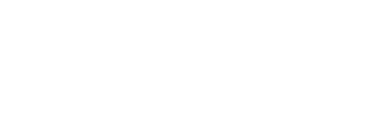 logo-legacy-by-awa-blanco